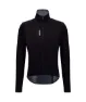 Santini Waterproof Unisex Jacket