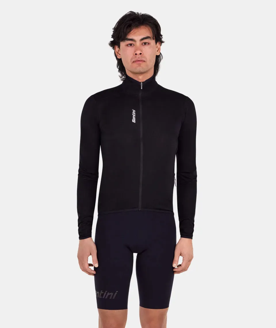 Santini Waterproof Unisex Jacket