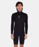 Santini Waterproof Unisex Jacket