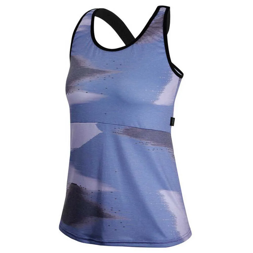 Santini Watt Indoor Tech Kortarmet T-skjorte Santini Watt Indoor Tech Kortarmet T-skjorte