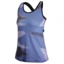 Santini Watt Indoor Tech Kortarmet T-skjorte