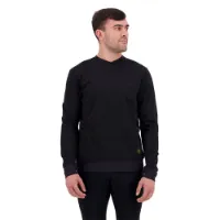 Santini Wind Block Collegegenser Santini Wind Block Collegegenser