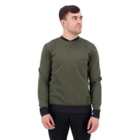 Santini Wind Block Collegegenser Santini Wind Block Collegegenser