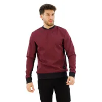 Santini Wind Block Collegegenser