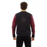 Santini Wind Block Collegegenser