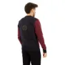 Santini Wind Block Collegegenser