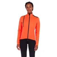 Santini Winter Lined Jakke Santini Winter Lined Jakke