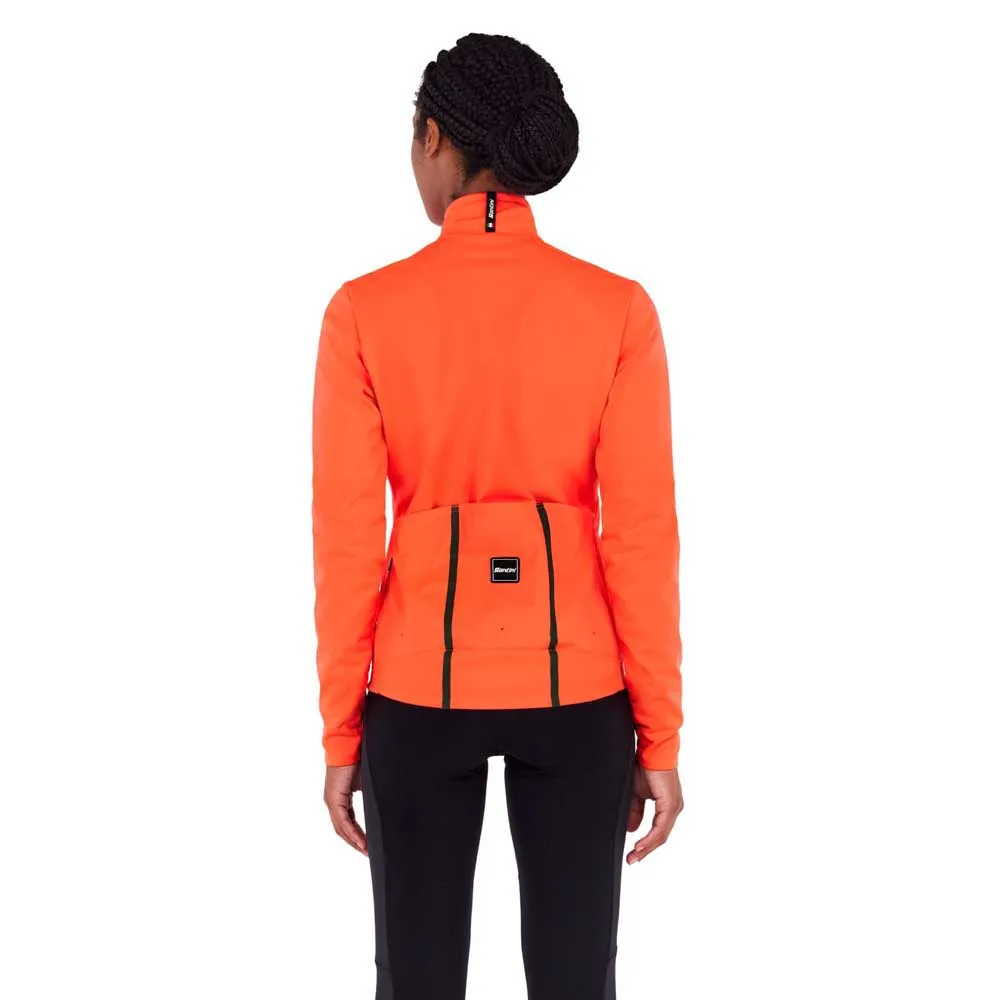 Santini Winter Lined Jakke