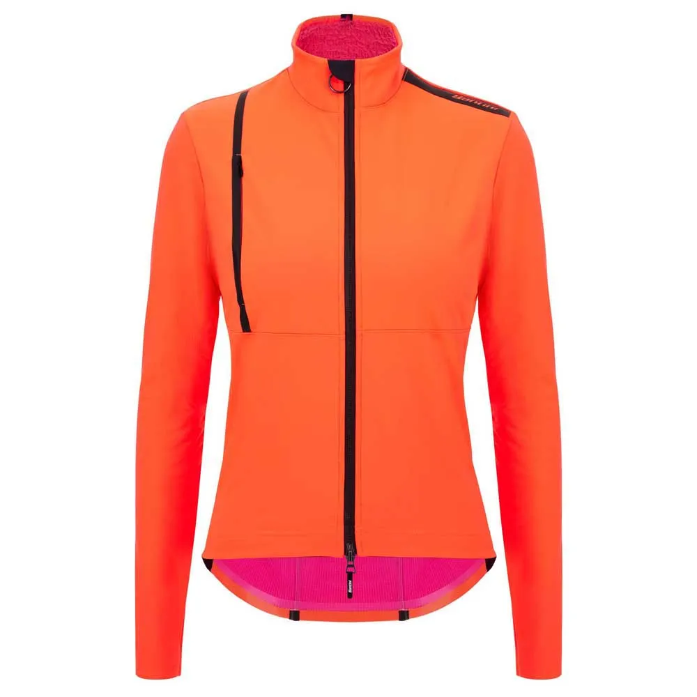Santini Winter Lined Jakke