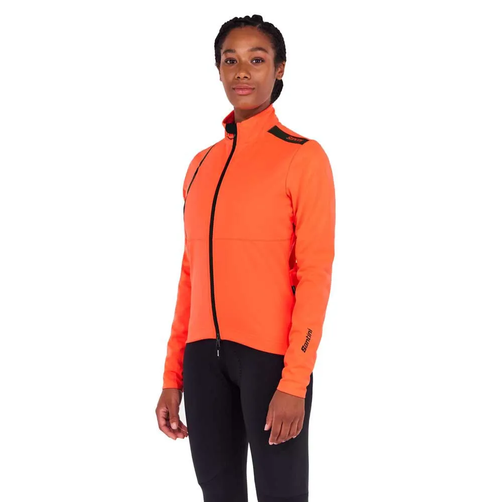 Santini Winter Lined Jakke