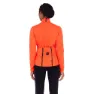 Santini Winter Lined Jakke