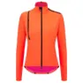 Santini Winter Lined Jakke