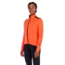 Santini Winter Lined Jakke