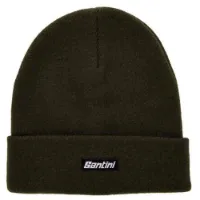 Santini Wool Lue Santini Wool Lue