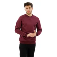 Santini Wrap Collegegenser