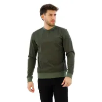 Santini Wrap Collegegenser