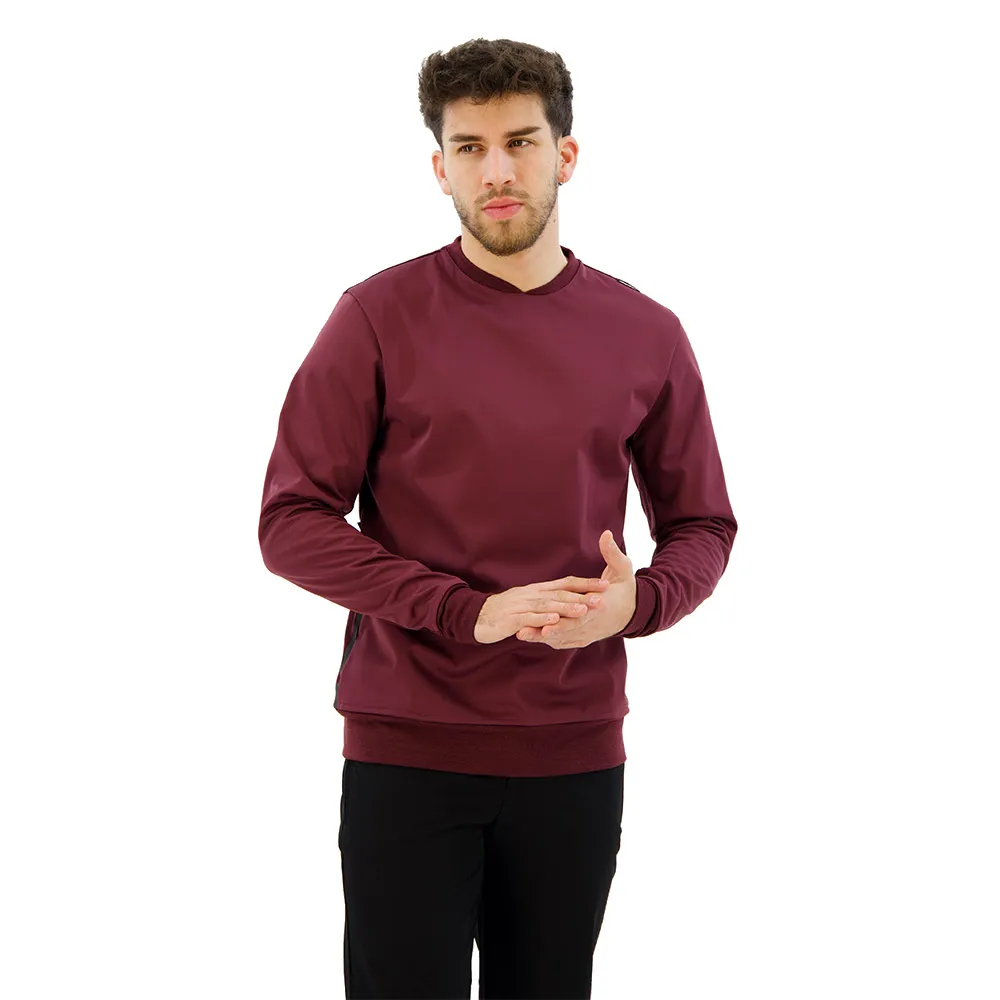 Santini Wrap Collegegenser