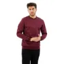 Santini Wrap Collegegenser