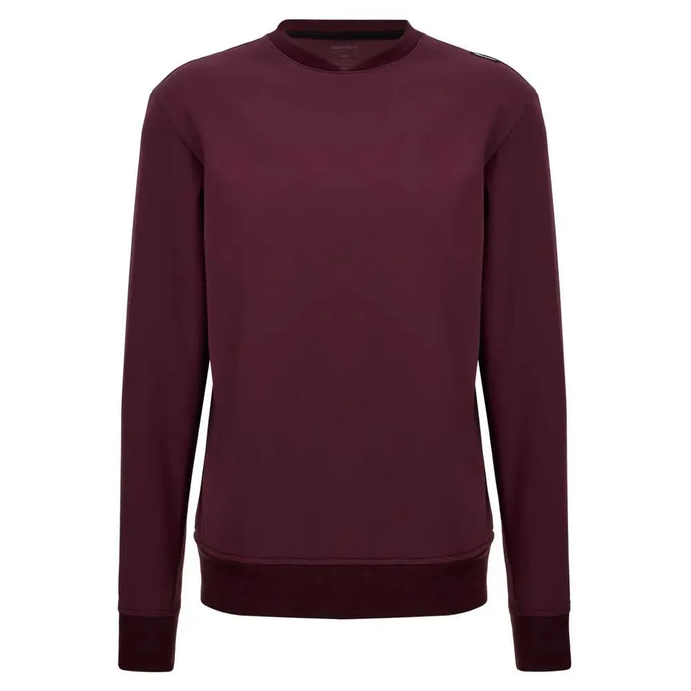 Santini Wrap Collegegenser