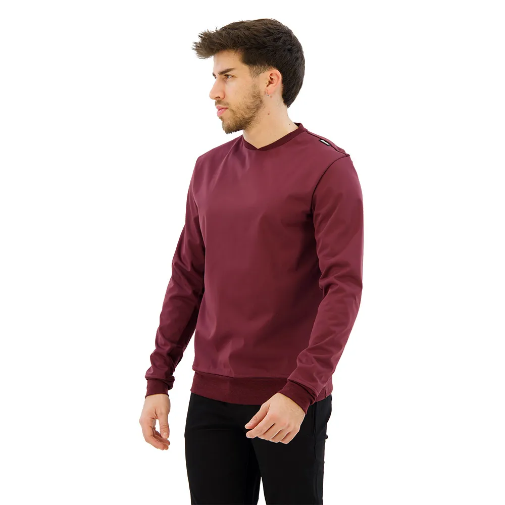 Santini Wrap Collegegenser