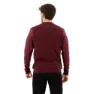 Santini Wrap Collegegenser