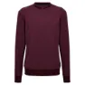 Santini Wrap Collegegenser