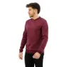 Santini Wrap Collegegenser