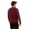 Santini Wrap Collegegenser