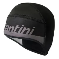Santini Wt Under Hjelmhette Santini Wt Under Hjelmhette