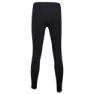 Santini Zip Up Lange Bukser Uten Stropper