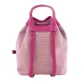 Santoro London Gorjuss™ Cheshire Cat Treningssekk, Multicolor