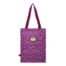 Santoro London Gorjuss Elements Dancing On Air Cloth Veske, Multicolor