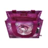 Santoro London Gorjuss Elements Dancing On Air Cloth Veske, Multicolor
