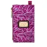 Santoro London Gorjuss Elements Dancing On Air Lommebok, Multicolor, One Size