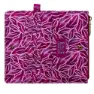 Santoro London Gorjuss Elements Dancing On Air Lommebok, Multicolor, One Size