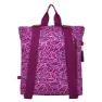 Santoro London Gorjuss Elements Dancing On Air Ryggsekk, Multicolor