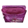 Santoro London Gorjuss Elements Dancing On Air Ryggsekk, Multicolor
