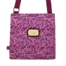 Santoro London Gorjuss Elements Dancing On Air Skuldertaske, Multicolor