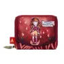 Santoro London Gorjuss Elements Fire In My Heart Lommebok, Multicolor, One Size