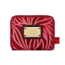Santoro London Gorjuss Elements Fire In My Heart Lommebok, Multicolor, One Size
