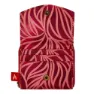 Santoro London Gorjuss Elements Fire In My Heart Lommebok, Multicolor, One Size