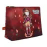 Santoro London Gorjuss Elements Fire In My Heart Toalettsaker, Multicolor 1