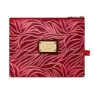 Santoro London Gorjuss Elements Fire In My Heart Toalettsaker, Multicolor 1