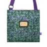 Santoro London Gorjuss Elements To The End Of The Earth Skuldertaske, Multicolor