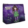 Santoro London Gorjuss Elements To The End Of The Earth Toalettsaker, Multicolor 1