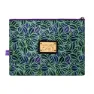 Santoro London Gorjuss Elements To The End Of The Earth Toalettsaker, Multicolor 1