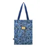Santoro London Gorjuss Elements Walking On Water Cloth Veske, Multicolor