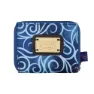 Santoro London Gorjuss Elements Walking On Water Lommebok, Multicolor, One Size
