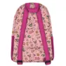 Santoro London Gorjuss™ Fairground Carousel 10l Ryggsekk