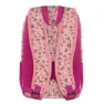 Santoro London Gorjuss™ Fairground Carousel 22l Ryggsekk